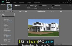 artlantis studio 7 crack artlantis studio 7 crack