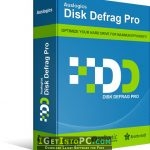 Auslogics Disk Defrag Professional 4.9.1 Free Download (1)+1