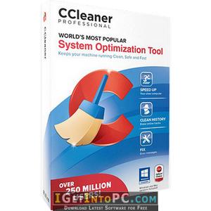 CCleaner-Professional-5.44.6577-Portable-Free-Download