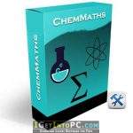 ChemMaths 17.3 Free Download (1)