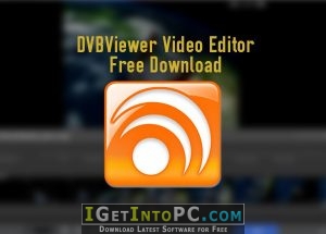 dvbviewer pro 5 3 2 by taking