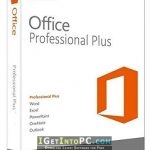 Download-Office-2010-Professional-Plus-With-June-2018-Updates