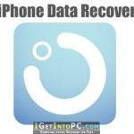 FonePaw iPhone Data Recovery 5.4.0 Free Download (1)