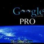 Google-Earth-Pro-2018-Free-Download-768×432