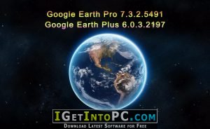 google earth pro 7.1.7.2606 build date free download