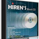 Hirens-BootCD-PE-1.0.1-Free-Download