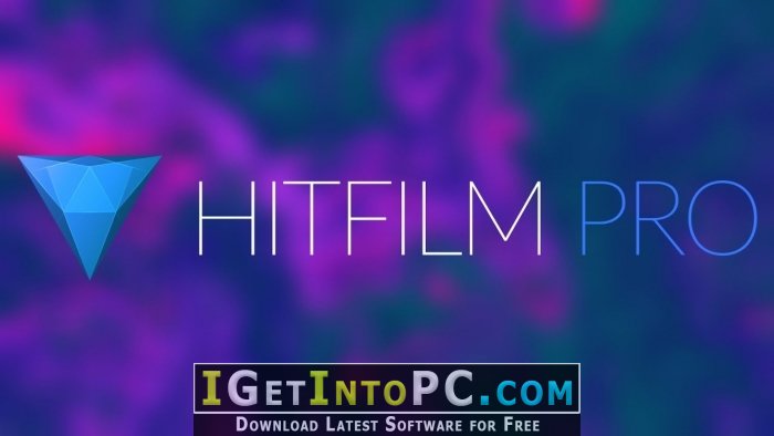 hitfilm pro torrent