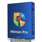 HitmanPro 3.7.18.Build 284 Free Download (1)