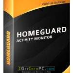 HomeGuard Pro 5.2.1 x86 x64 Free Download (1)