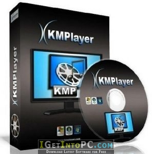 The KMPlayer 2023.10.26.12 / 4.2.3.5 for iphone download