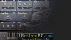samplitude music studio 2019 samplitude music studio 2019