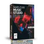 MAGIX Samplitude Music Studio 2019 24.0.0.36 Free Download (1)+1