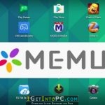 MEmu-Android-Emulator-Free-Download-768×432