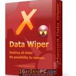 Macrorit Data Wiper 4.2.0 Unlimited Edition Free Download (1)