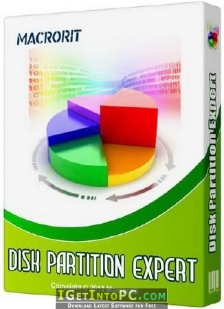 https://igetintopc.com/wp-content/uploads/2018/07/Macrorit-Partition-Expert-5.0.0-Unlimited-Edition-Free-Download-1.jpg