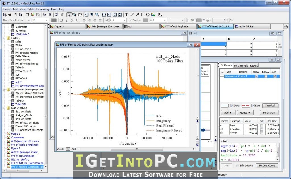 flixtools pro 2.7 torrent flixtools pro 2.7 torrent