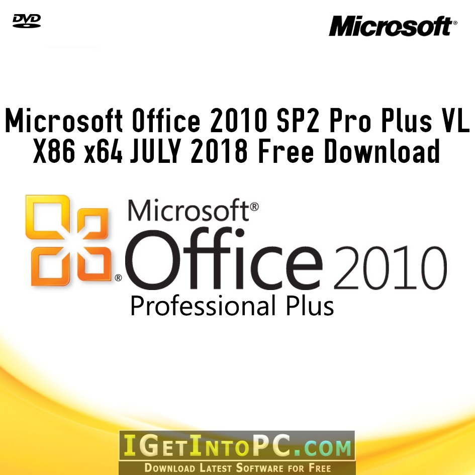 download microsoft office 2010 for free full version