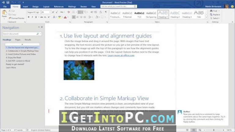 microsoft office 2016 pro plus vl microsoft office 2016 pro plus vl
