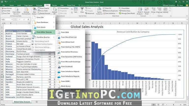 microsoft office 2016 free download full version myegy