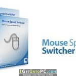 Mouse Speed Switcher 3.4.2 Free Download (1)+1