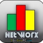 NetWorx 6.2.1 Free Download (1)