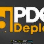 PDQ Deploy 16.1.0.0 Enterprise Free Download (1)