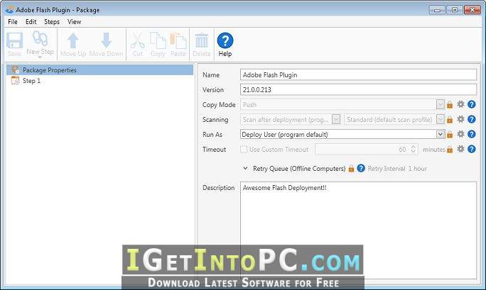 papercut ng server installation guide