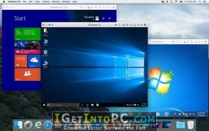 parallels desktop 13 for mac free download full version