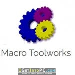 Pitrinec Macro Toolworks Professional 8.6.0 Free Download (1)+1