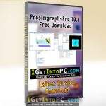 ProsimgraphsPro 10.3 Free Download (1)