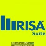 RISA-Suite-Free-Download