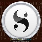 Scrivener 1.9.8.0 Free Download (1)