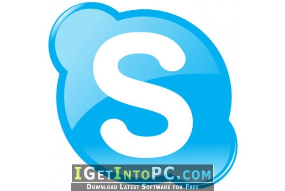 skype free download for windows 8 pro 64 bit