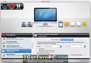 coupon for techtool pro 9
