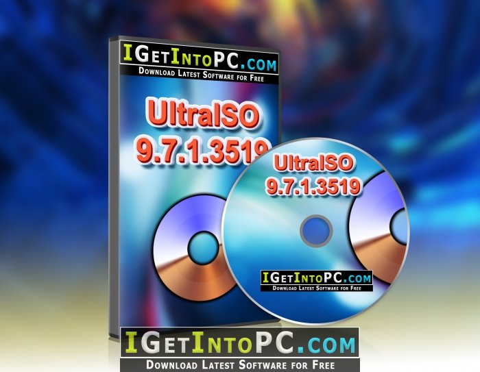 getintopc com softwares utilities ultraiso free download