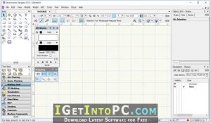 vectorworks 2018 for pc download link vectorworks 2018 for pc download link