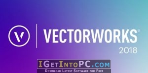 vectorworks free download torrent offline