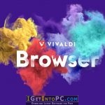 Vivaldi 1.15.1147.52 x86 x64 Free Download (1)