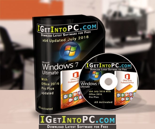 microsoft office package free download windows 7