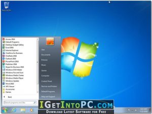 download essentialpim pro full version