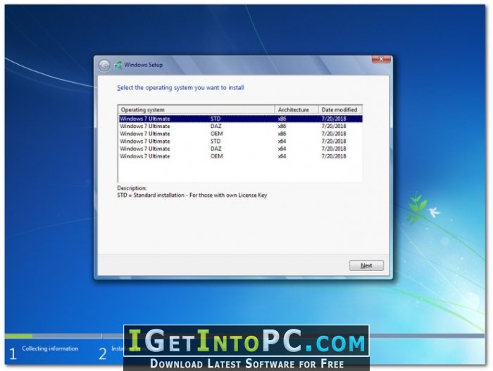 Stencyl Engine Download for PC Windows 10, 7, 8 32/64 bit