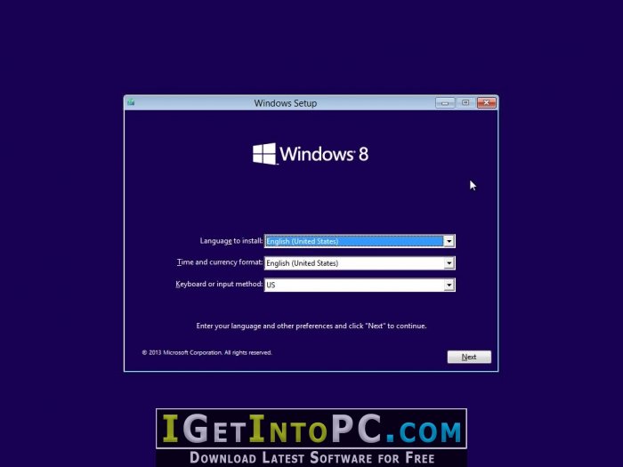 windows 12 iso download 64 bit