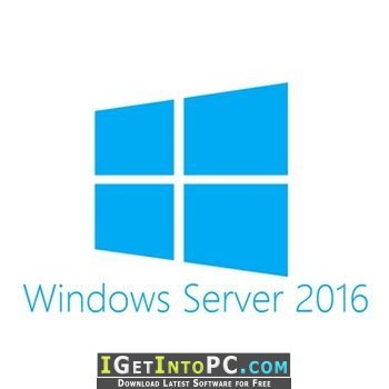 Windows-Server-2016-With-May-2018-Updates-Free-Download2