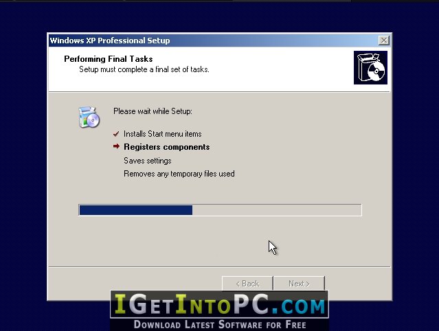 windows xp media center edition 2005 iso torrnet