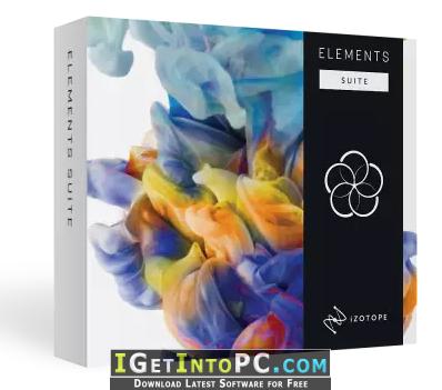 Izotope nectar 2 full. free download free