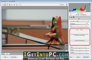 adobe bridge download free windows