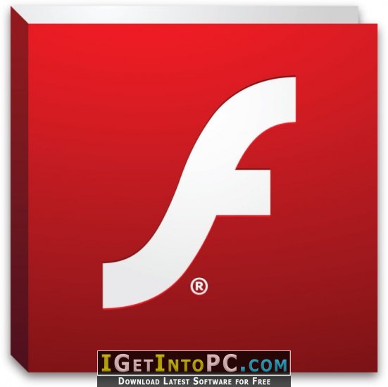 adobe flash player download free mac