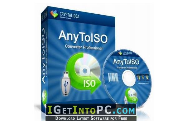 anytoiso 3.9.3 registration name and code