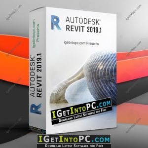 revit 2019 offline revit 2019 offline