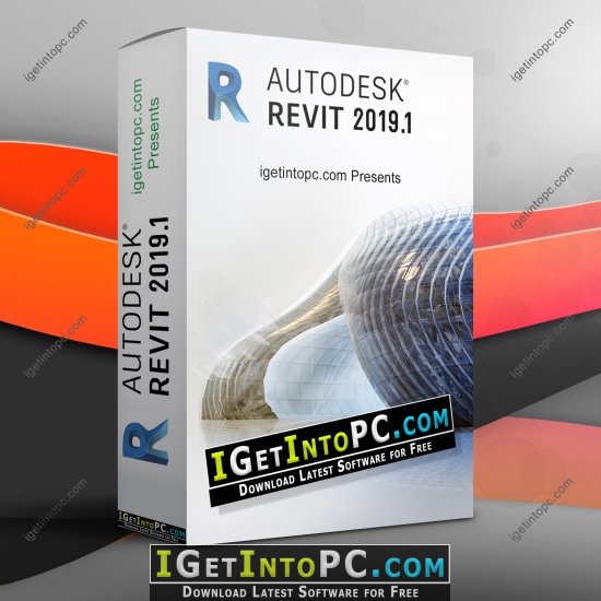autodesk revit 2019 content library is missing